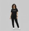 Tew Heavy Mario Lycra With Printed Night Suits
